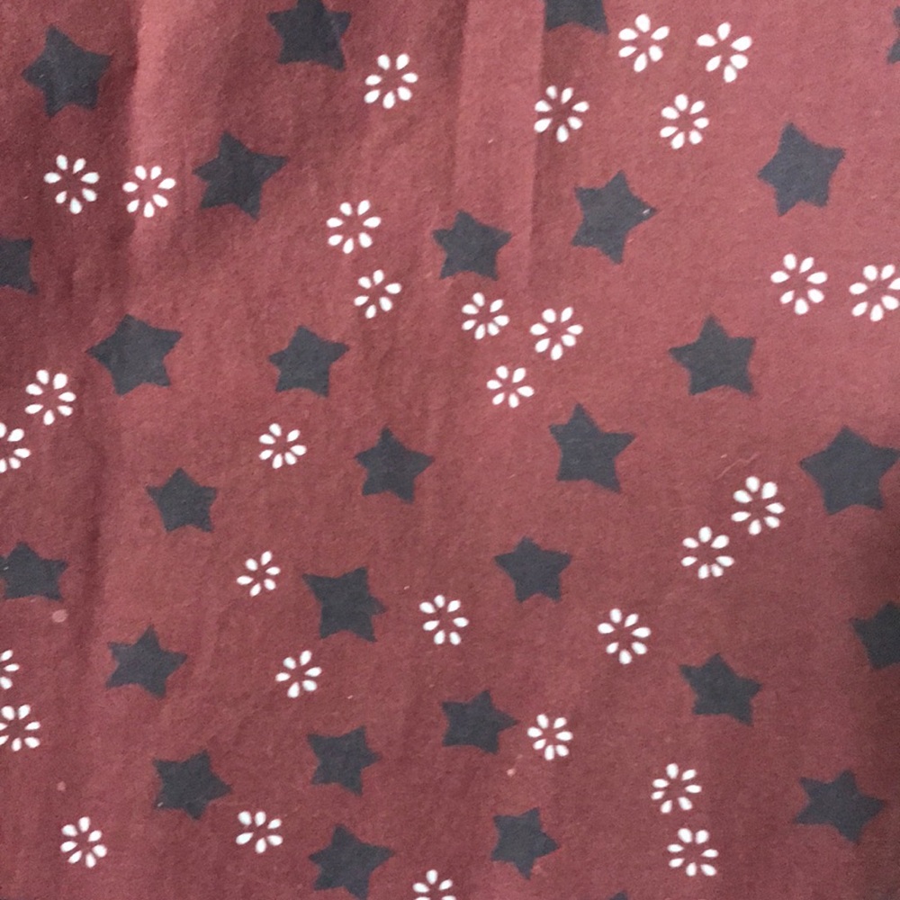 Valentino dress shirt - Picture 4 of 8